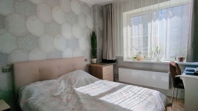 Королева 2а смотреть онлайн