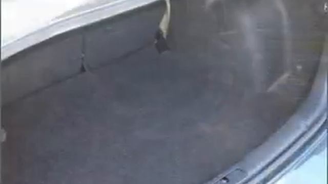 2005 Mazda MAZDA3 - Savannah GA