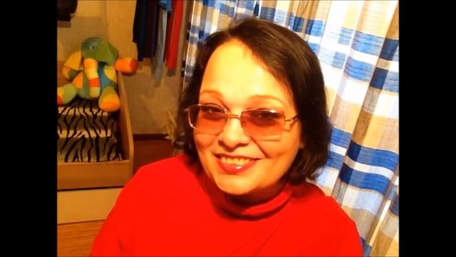 Белтейн, Вальпургиева ночь, Велесова ночь не пропустите! смотреть онлайн
