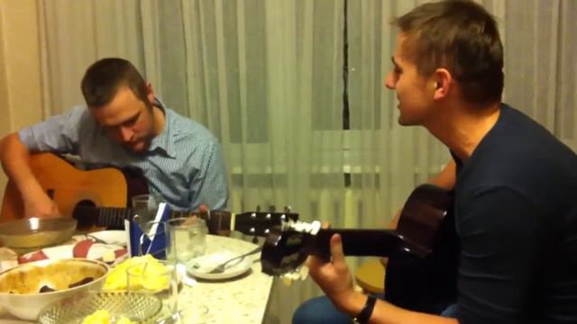 Однополые браки смотреть онлайн