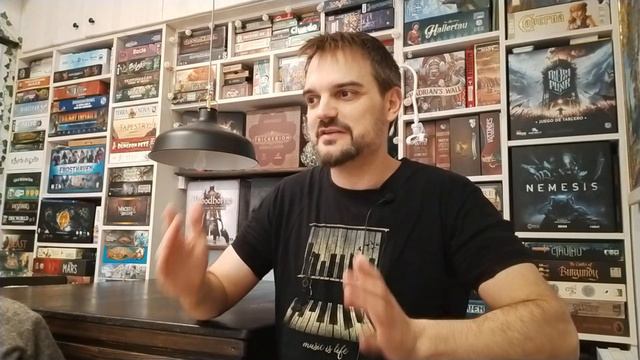 🪀 FELIZ 2024 !! ¿Me voy también como la TABERNA de DAM? ➔ NOOO, peeeero... смотреть онлайн