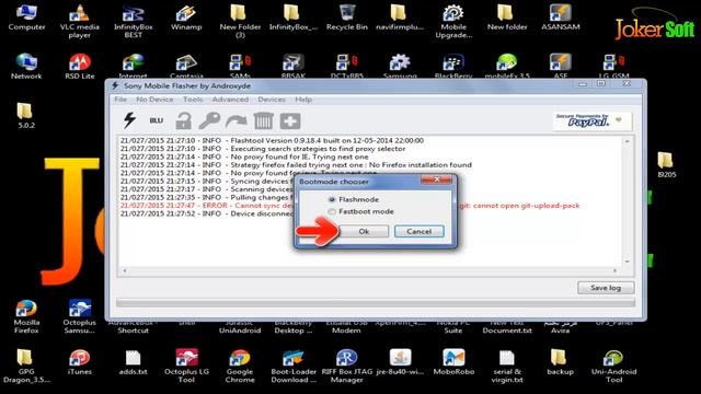 Easy Hard Reset/Wipe Data Sony Xperia V LT25i смотреть онлайн