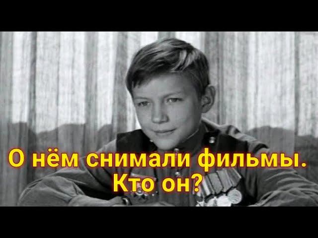 Мать он боялся больше, чем встречу с войсками СС. Часть первая. смотреть онлайн