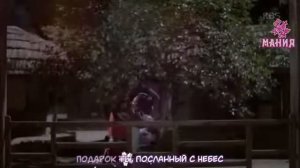 Hwarang:Beginning New Musical OST ?/ Хваран : Начало Новый Музыкальный ОСТ?