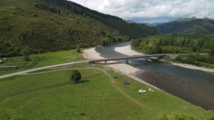 Сентелек-2022