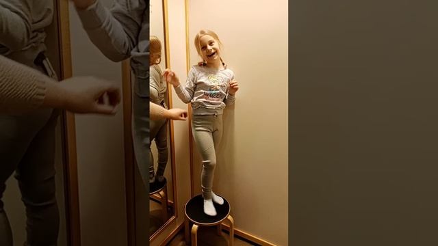 варенька смотреть онлайн