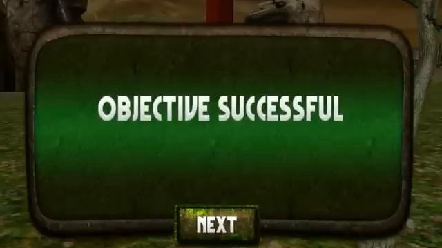 Real Black Panther 3D - Wild Predator Jungle Attack in Animal Hunting Simulation Game iOS Gamepla смотреть онлайн