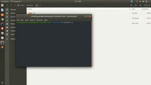 Chicken in a frame challange solved a python code. Watch how? смотреть онлайн