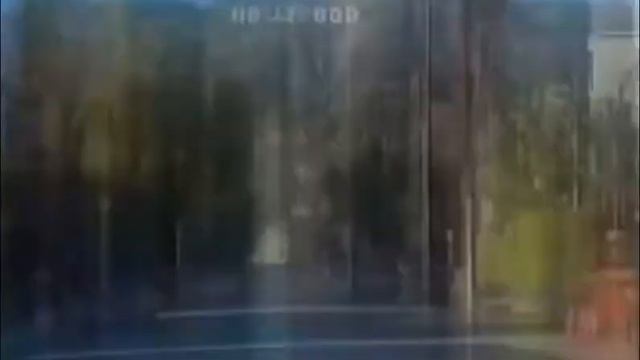 своё мнение держи при себе я в нём не нуждаюсь ✌ смотреть онлайн