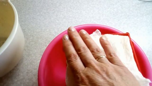 Мода и Стиль для Женщин