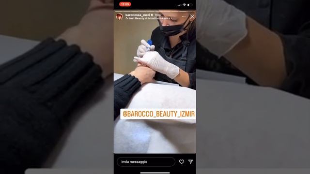 🇮🇹Марина Ивановна, готовится к дню рождения Юли в Турции, жизнь бьёт ключём 😂🇮🇹 смотреть онлайн