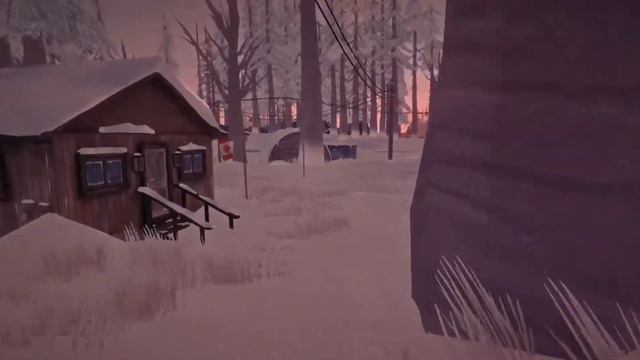 Anfänger Guide Deutsch/German - The Long Dark смотреть онлайн