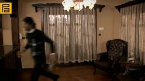 Kurtlar Vadisi Pusu 104. Bölüm