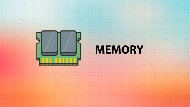 INTEL Core I7 1255U Vs INTEL Core I7 12650H Technical Comparison