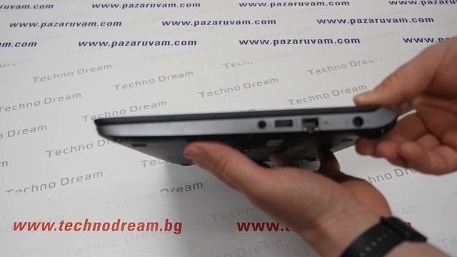 HP ProBook 430 G2 - Intel Core i3-4030U (3M Cache, up to 1.90 GHz) смотреть онлайн