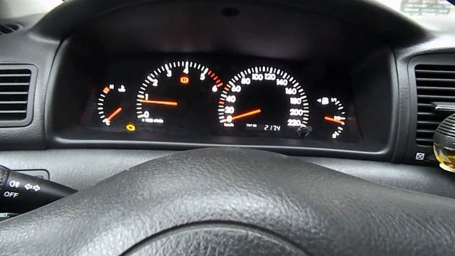 Nikon L810 смотреть онлайн