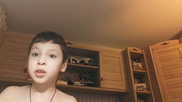 Как сделать маску человека-паука часть первая смотреть онлайн