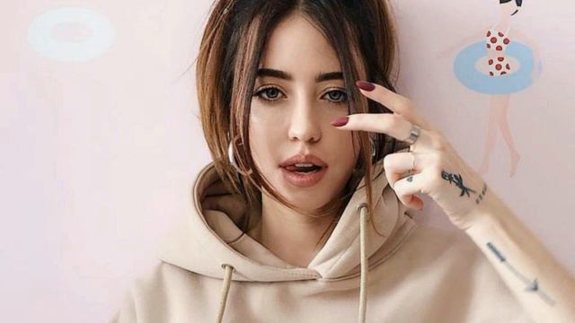 DOROFEEVA | ДОРОФЕЕВА | 50/50 смотреть онлайн