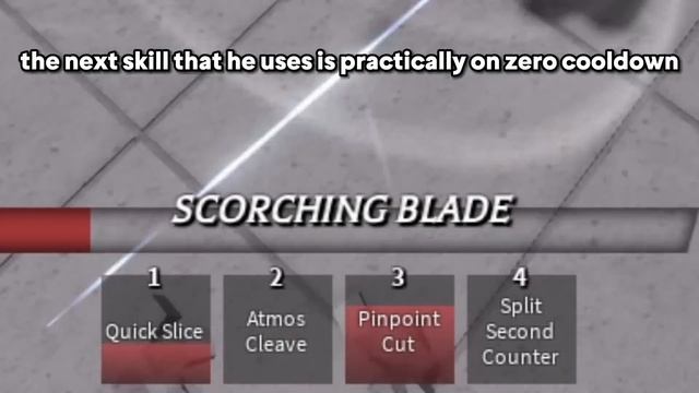 Which CHARACTER Is The BEST In The Strongest Battlegrounds? [Tier List]