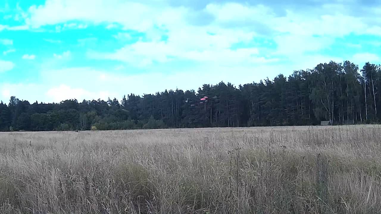 piroflip смотреть онлайн