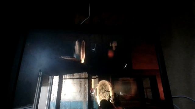 Portal 2 (2 Player) Xbox 360 with SMG7_PWG смотреть онлайн