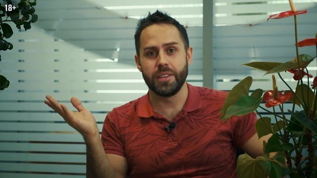 Творческие Моменты