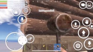 КАК ПРАВИЛЬНО ИГРАТЬ В ОКСАЙД?5 СОВЕТОВ для НОВИЧКОВ В Oxide:survival island