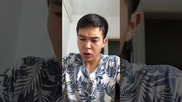 Когда пришло время делать домашку смотреть онлайн