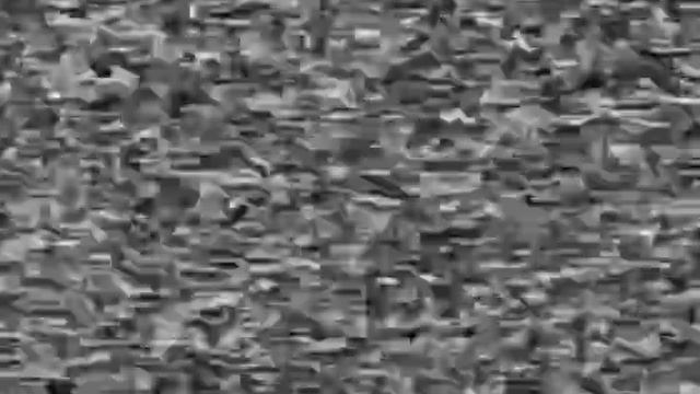 Бойцы спецназа поразили с помощью камикадзе вражеский пикап смотреть онлайн