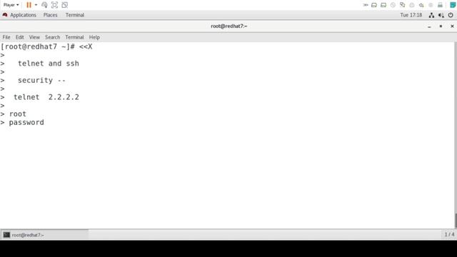 What is Devops? | DevOps Tutorial for Beginners | Devops Docker смотреть онлайн