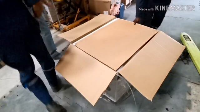 Portable Power Generator / Petrol Generator