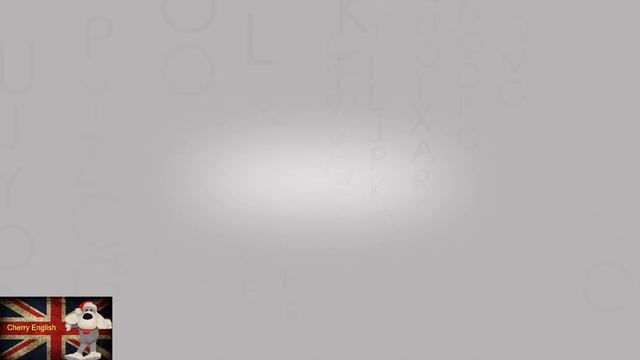 The most common question words and nouns.Самые частые вопросительные слова и существительные. смотреть онлайн