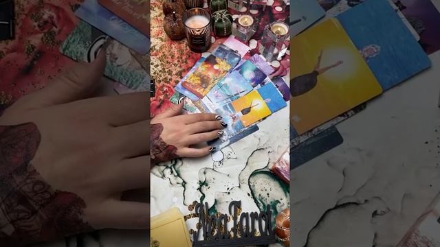 КАК РАЗРЕШИТСЯ ЛЮБОВНЫЙ ТРЕУГОЛЬНИК ДО КОНЦА ГОДА? МЫСЛИ, ЧУВСТВА, НАМЕРЕНИЯ . СОВЕТ КАРТ. смотреть онлайн