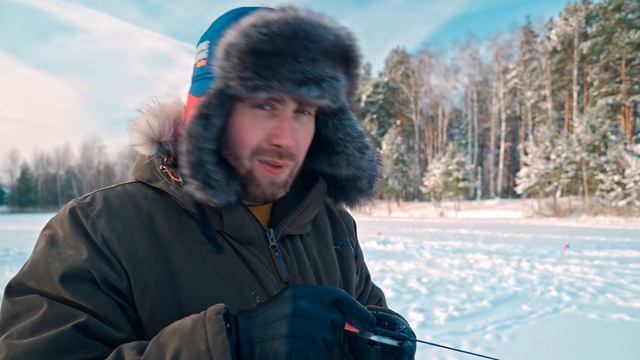 Открытие по франшизе РЫБАЛЮБ рыболовного магазина в д. Фатеево. #15 смотреть онлайн