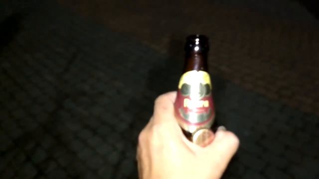 Прибрам!!! За победу!!! смотреть онлайн