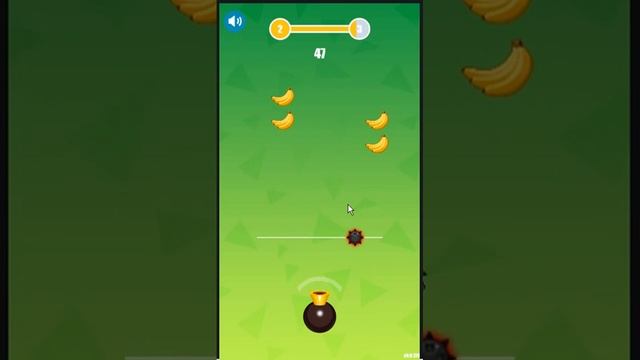 Action game fruit shooter score 118 смотреть онлайн