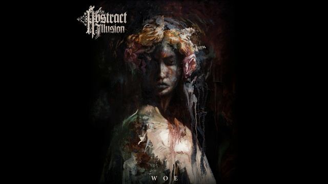 An Abstract Illusion - 