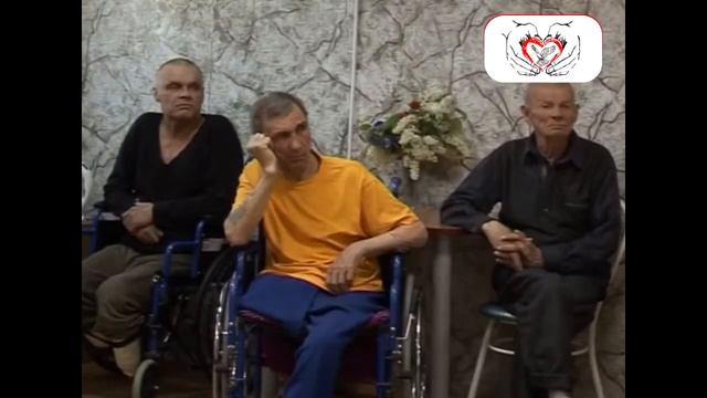 Пансионат Надежда - Каменск-Уральский 2019 смотреть онлайн