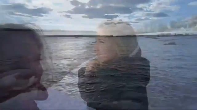 Танюшка Полозова - На заре ты её не буди смотреть онлайн