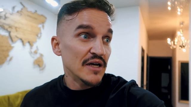 КО МНЕ ПРИЕХАЛА ТА ДЕВУШКА ИЗ МОСКВЫ // ВИДЕОЗАПИСЬ КОТОРАЯ ШОКИРУЕТ ВСЕХ смотреть онлайн