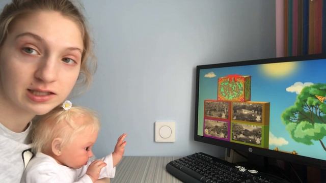 Вечер с Адель смотреть онлайн