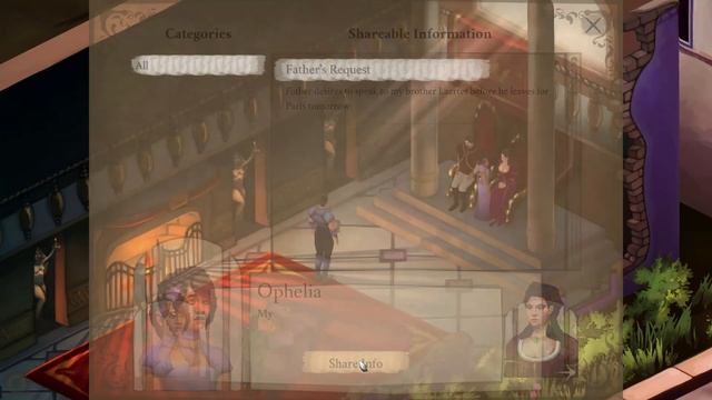 Elsinore PC Gameplay #1 смотреть онлайн