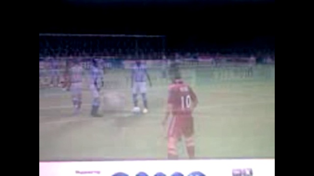 Есть. Dos Santos смотреть онлайн