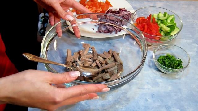 Музыкальные Дуэты и Коллаборации