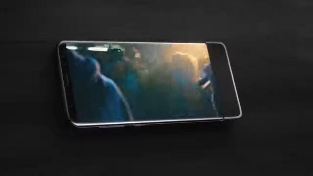 Xiaomi Redmi Note 5 КОГДА Youtube Растянулся 300К! смотреть онлайн