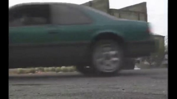 Гор Варданян