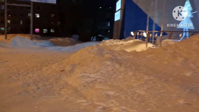 Счастливого Рождества 🎄 смотреть онлайн