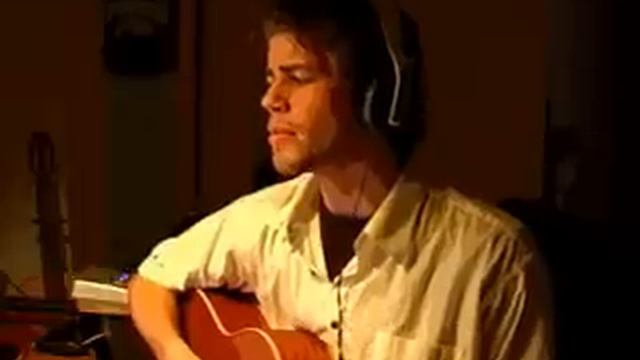 PKinG - Mother ( original song ) смотреть онлайн