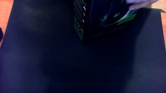 UNBOXING DEATHADDER 2013 смотреть онлайн