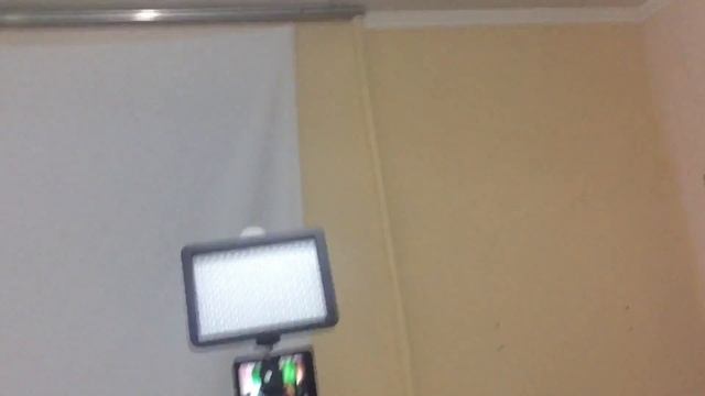 Где я работаю и как снимаю видео. смотреть онлайн